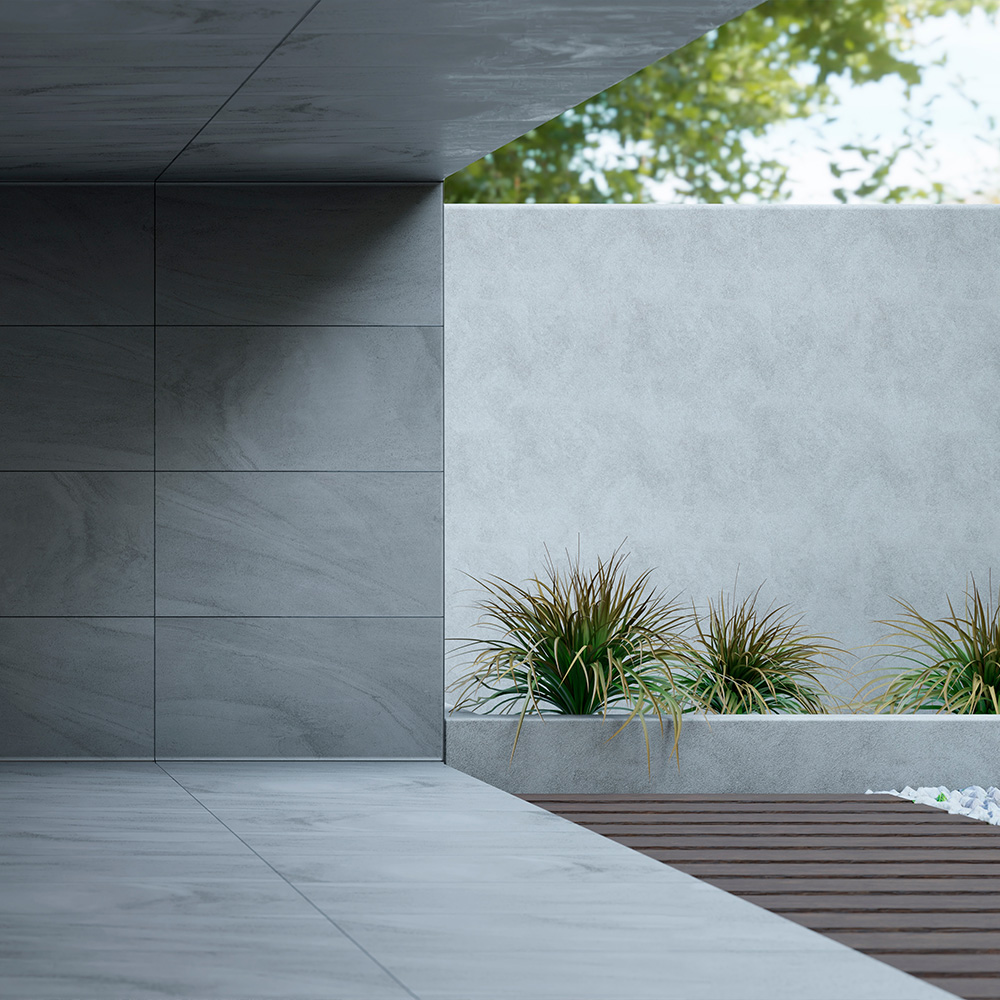 archi-sq